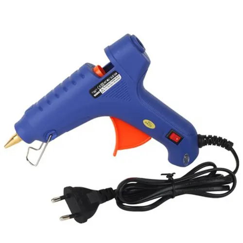 Replacement for CX-104 220V 60W GLUE GUN - Quality Phone Parts in Sri Lanka